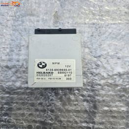یونیت mpm مخصوص اطاق e60 e63 e64