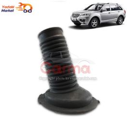 گردگیر کمک جلو لیفان x60
