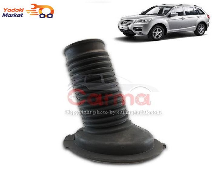گردگیر کمک جلو لیفان x60
