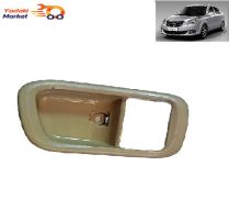 کاور دستگیره بیرونی درب جلو راست- ام وی ام MVM 530