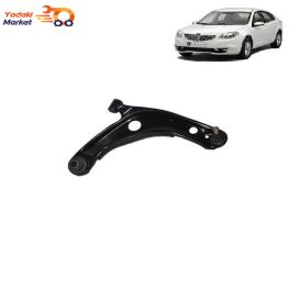 طبق چپ برلیانس سری 300