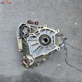 ترانسفر باکس گیریبکس مناسب برای اطاق e83 از ۲۰۰۵ تا ۲۰۱۰