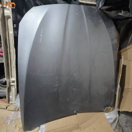 کاپوت مناسب برای اطاق f10