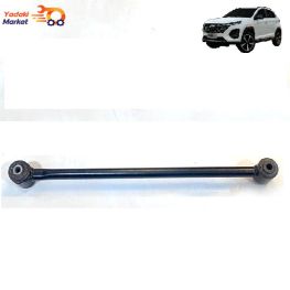 میل تعادل عقب چپ ام وی ام  MVM X33