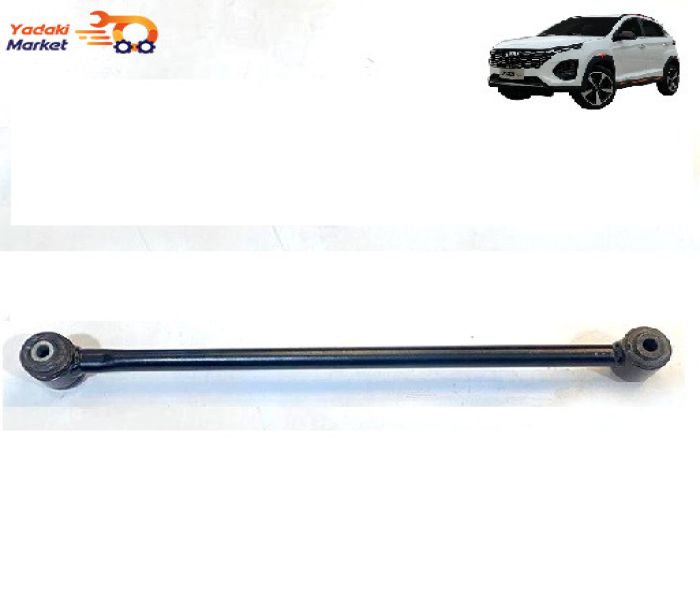 میل تعادل عقب وسط ام وی ام  MVM X33