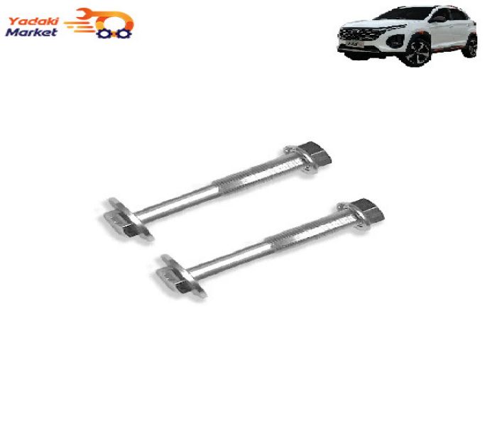 پیچ تنظیم اکسل ام وی ام MVM X33