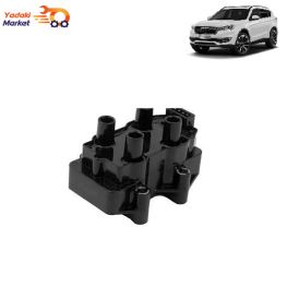 کوئل فیدلیتی