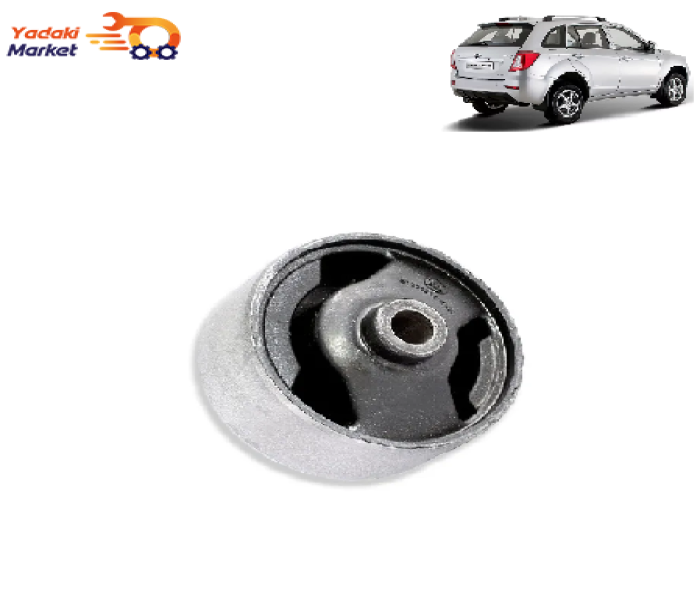 بوش دسته موتور عقب کوچک  لیفان X60