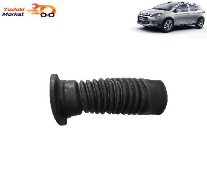 گردگیر کمک جلو لیفان X50