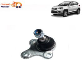 سیبک طبق ام وی ام MVM X22