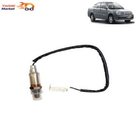 سنسور اکسیژن ام وی ام MVM 530