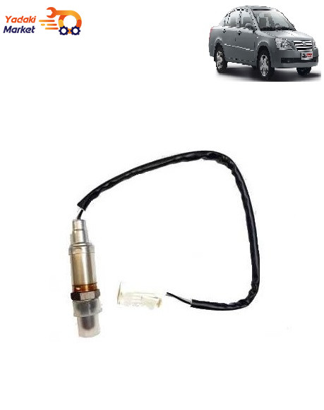 سنسور اکسیژن ام وی ام MVM 530