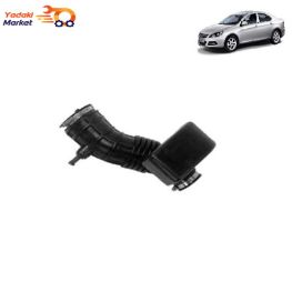 خرطومی هواکش جک J5 دنده ای