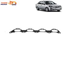 واشر منیفولد هوا لیفان 520