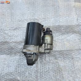استارت موتور n20 همراه با اتومات مناسب برای اطاقهای: f10 f20 f30 f25 f15 f16 f32 f33