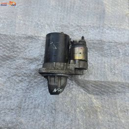 استارت موتور n46 همراه با اتومات مناسب برای e46 e90