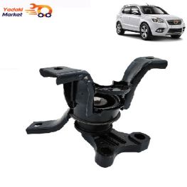 دسته موتور راست یورو 4 چانگان CS35