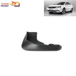گل پخش کن عقب راست جیلی امگراند