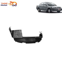 گل پخش کن جلو چپ ام وی ام MVM 530