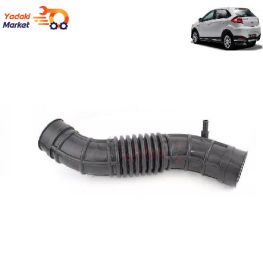 خرطومی هواکش ام وی ام MVM 315