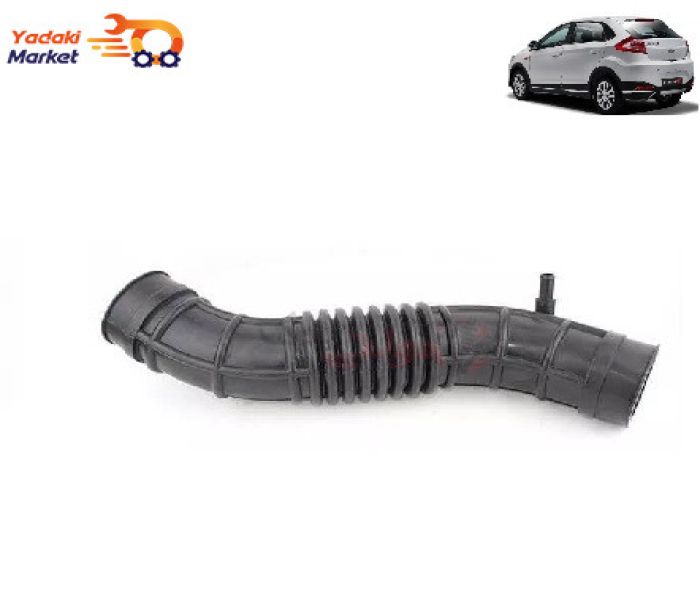 خرطومی هواکش ام وی ام MVM 315