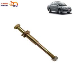 پیچ میل موجگیر ام وی ام MVM 530