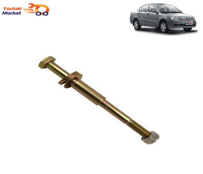 پیچ میل موجگیر ام وی ام MVM 530