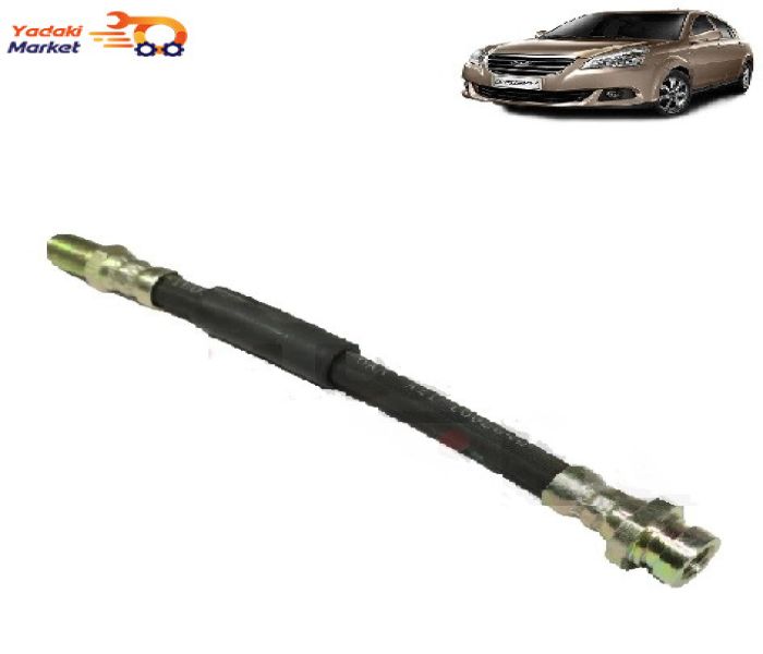 شیلنگ پمپ کلاچ ام وی ام MVM 550