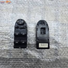 کلید بالابر مادر مناسب برای e90 e83