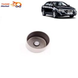 تایپیت سایز 538 لیفان 620 موتور 1800