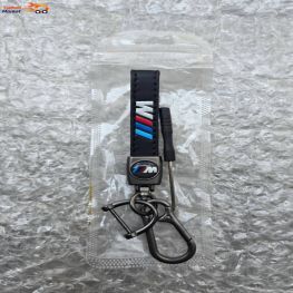 جاسویچی طرح m BMW
