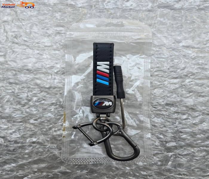 جاسویچی طرح m BMW