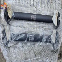 استرس بار مشکی مناسب برای اطاق e60