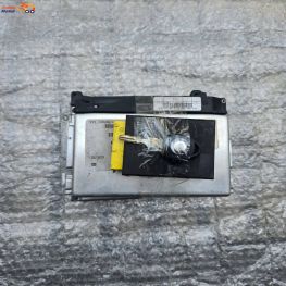 ست کامیپوتر موتور m52 کد ms41.0 مناسب برای اطاقهای e36 e39 e38 e46