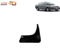 گل پخش کن عقب چپ ام وی ام MVM 530