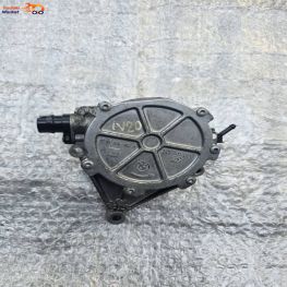 وکیوم پمپ بوستر موتور n20 مناسب برای اطاقهای f10 f25 f30