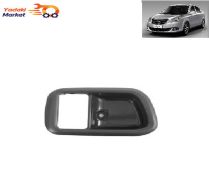 کاور دستگیره بیرونی درب عقب راست- ام وی ام MVM 530