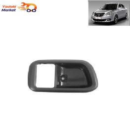 کاور دستگیره بیرونی درب عقب راست- ام وی ام MVM 530