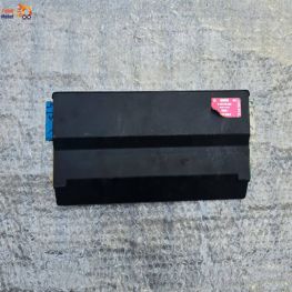یونیت کنترل اواپراتور اطاق e34 مدلهای اواپراتور بوش