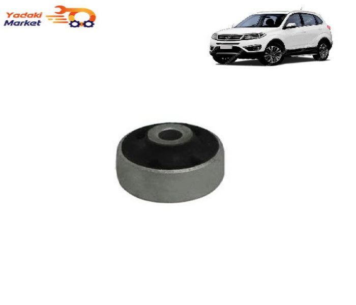 بوش طبق بزرگ تیگو 5