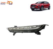 چراغ دیلایت ام وی ام MVM X22 پرو سمت راست