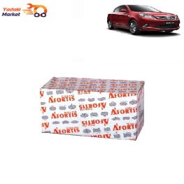 لنت ترمز جلو چانگان ایدو آفورتیس AFORTIS