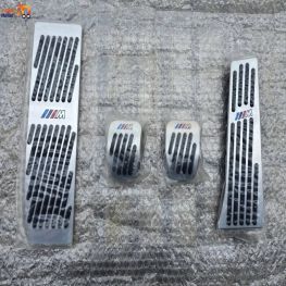 روپدالی طرح m برای ماشین دنده ای مناسب برای:e46 e36 e34 e30