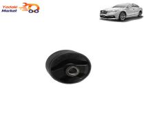 بوش دسته موتور عقب لیفان 820
