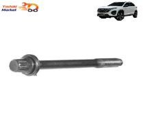 پیچ سر سیلندر ام وی ام MVM X33