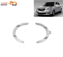 بغل یاتاقان MVM 530