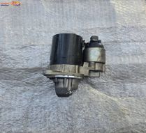 استارت موتور n52 همراه با اتومات مناسب برای اطاقهای:e81 e87 e82 e88 f20 e90 e92 e93 f30 e60 f10 f18 e63 e64 e65 e66 f01 f02 e84 e83 f25 e70 e71 e85 e86 e89