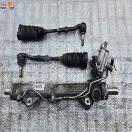 جعبه فرمان مناسب برای اطاق e46 e36 e30