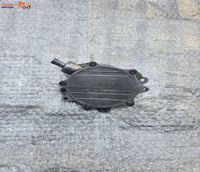 وکیوم پمپ بوستر موتور n46 مناسب برای اطاقهای e46 e90 e87 e88
