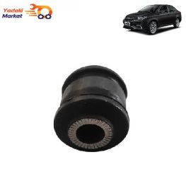 بوش کوچک جیلی GC6